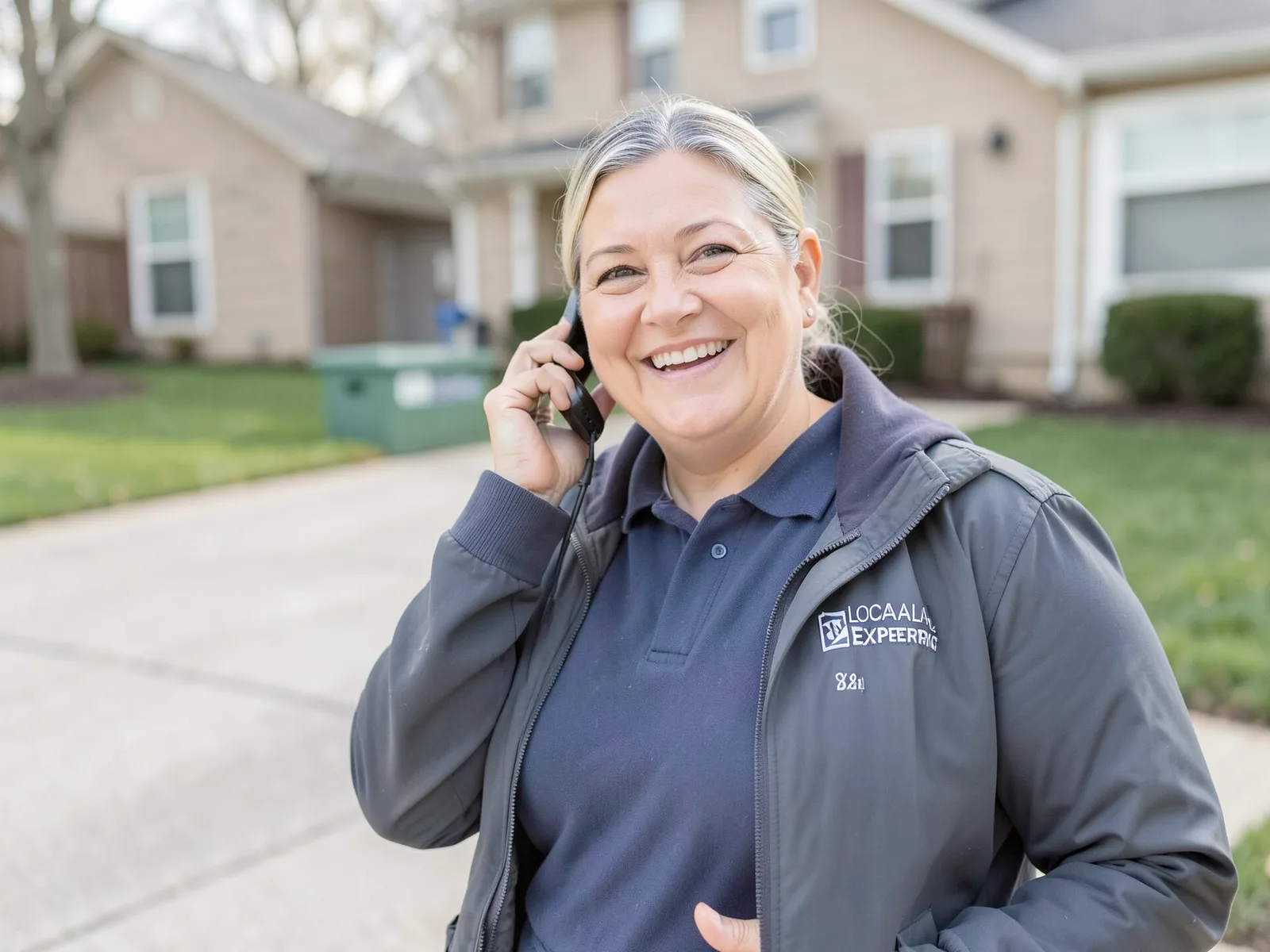 24/7 HVAC Repair & AC Replacement Castell, TX FAQs